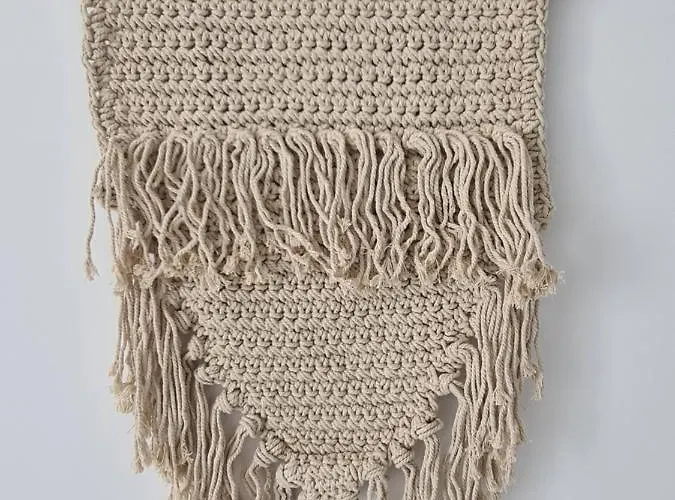 Cactus Διαμέρισμα Obzor